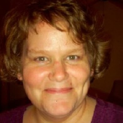 Pamela Malone Photo 27