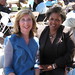 Brenda Hinton Photo 37