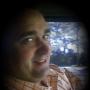 Joshua Rollins Photo 30