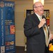 Dee Poole Photo 21