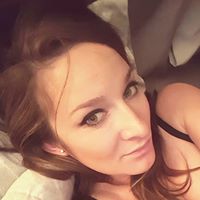 Erin Gee Photo 26