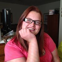 Kimberly Thompson Photo 37