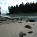 Jeff Simons Photo 24