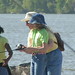 Kay Erickson Photo 14