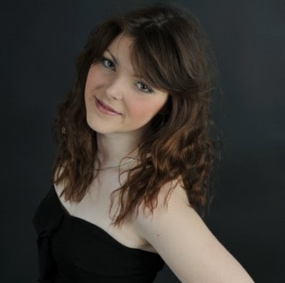 Jessica North Photo 16