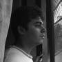 Christopher Rodrigues Photo 32