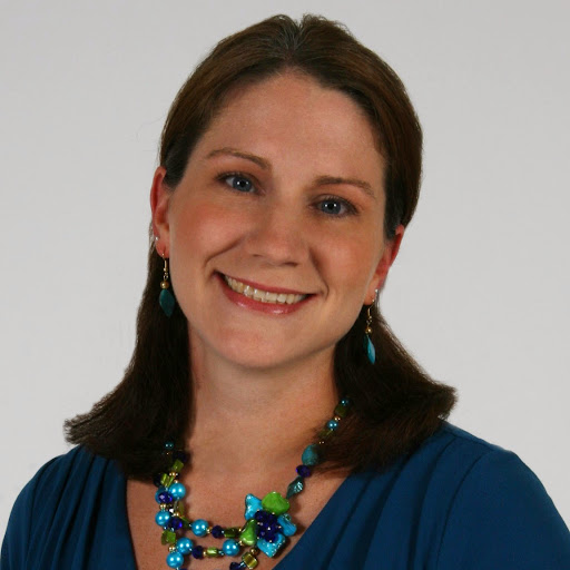 Julie Furr Photo 4