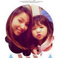 Nhi Duong Photo 28