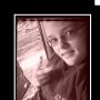 Anna Creel Photo 15
