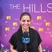 Nadine Hill Photo 21