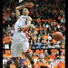 Jared Cunningham Photo 36