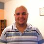 Reinaldo Rodriguez Photo 34