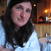 Ellen Bos Photo 7