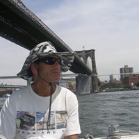 Howard Rosner Photo 9