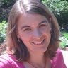 Heidi Lang Photo 37