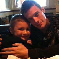Ryan Conley Photo 43