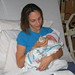 Cathy Cooper Photo 12
