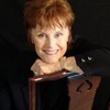 Jana Martin Photo 23