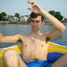 Mark Creasy Photo 20
