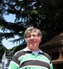 James Christiansen Photo 13