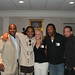 Heather Spivey Photo 18