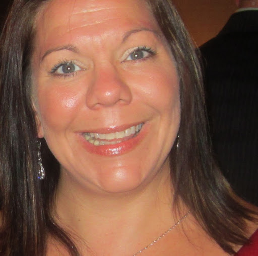 Heather Rampino Photo 2