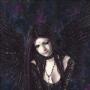 Robyn Howell Photo 26