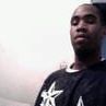 Ivory Robinson Photo 10