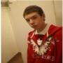 Donnie Mcdonald Photo 14