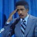 Richard Pryor Photo 23