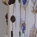Jennifer Talbot Photo 33