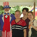 Nancy Powell Photo 7