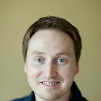 Eric Luther Photo 9