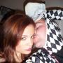 Nathan Short Photo 32