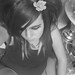 Jessica Bratton Photo 12