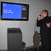 Jamie Rich Photo 14