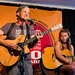 Brad Yoder Photo 29