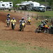 Mike Gillum Photo 27