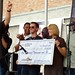 Allen Hebert Photo 24