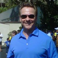 John Gebhardt Photo 37