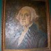 George Anderson Photo 16