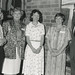 Ruth Pratt Photo 24