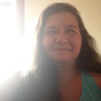 Terri Hays Photo 23