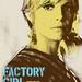 Andy Huston Photo 6