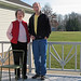 Sue Cox Photo 11