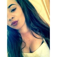 Mollie Roberts Photo 13