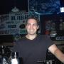 Brian Appel Photo 13