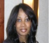 Angela Stewart Photo 8