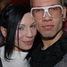 Andrew Ayres Photo 10