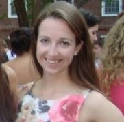 Elizabeth Joyce Photo 38